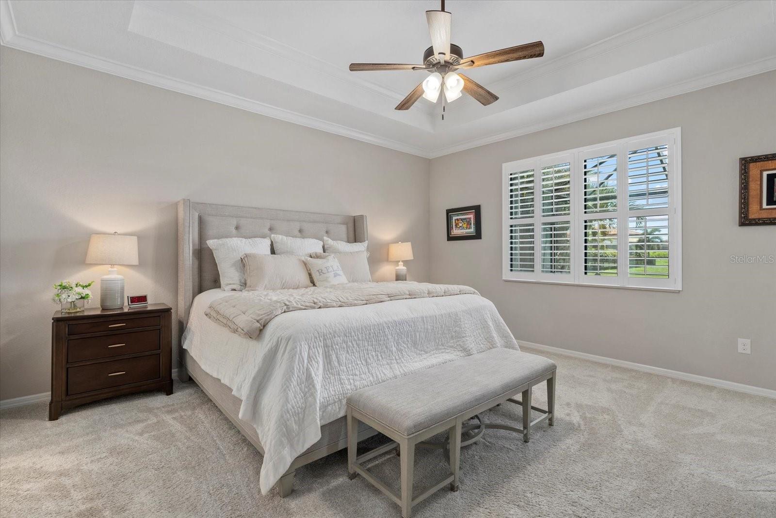 Image 16 of 40 For 14216 Florida Rosemary Drive