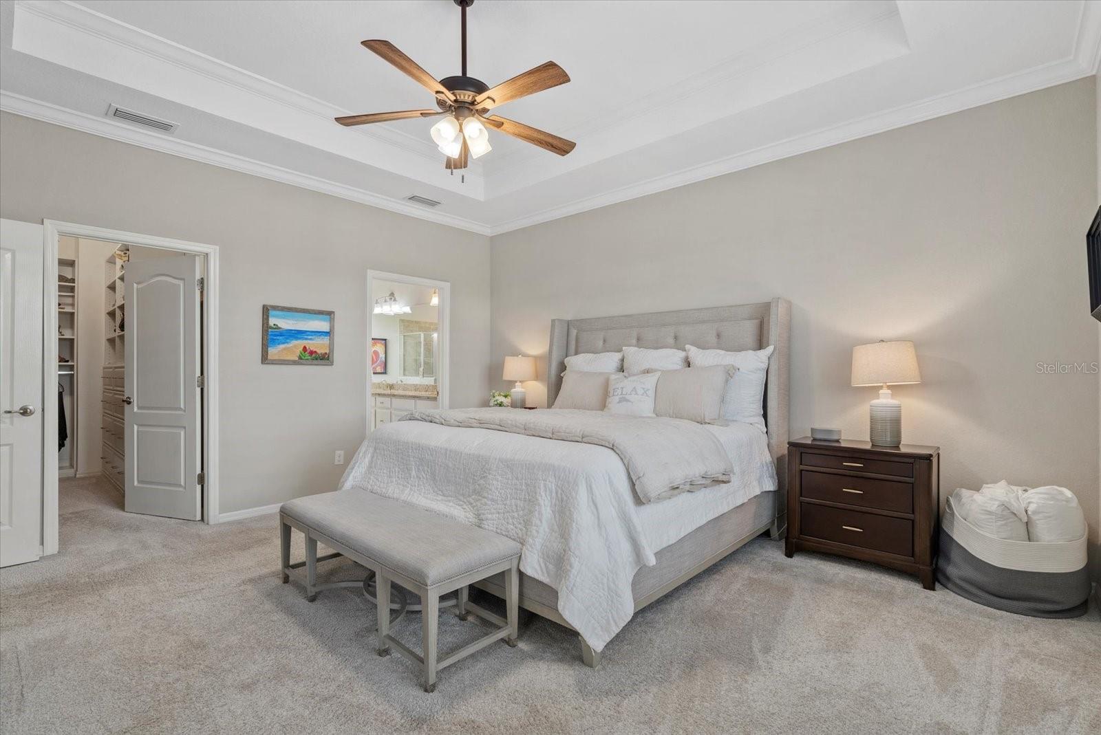 Image 17 of 40 For 14216 Florida Rosemary Drive