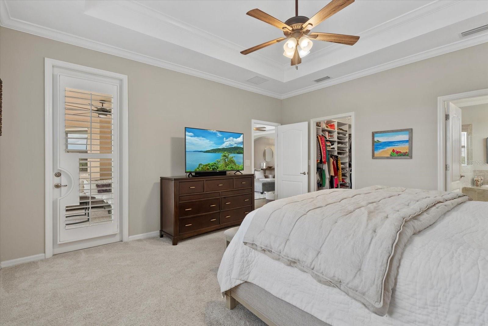 Image 18 of 40 For 14216 Florida Rosemary Drive
