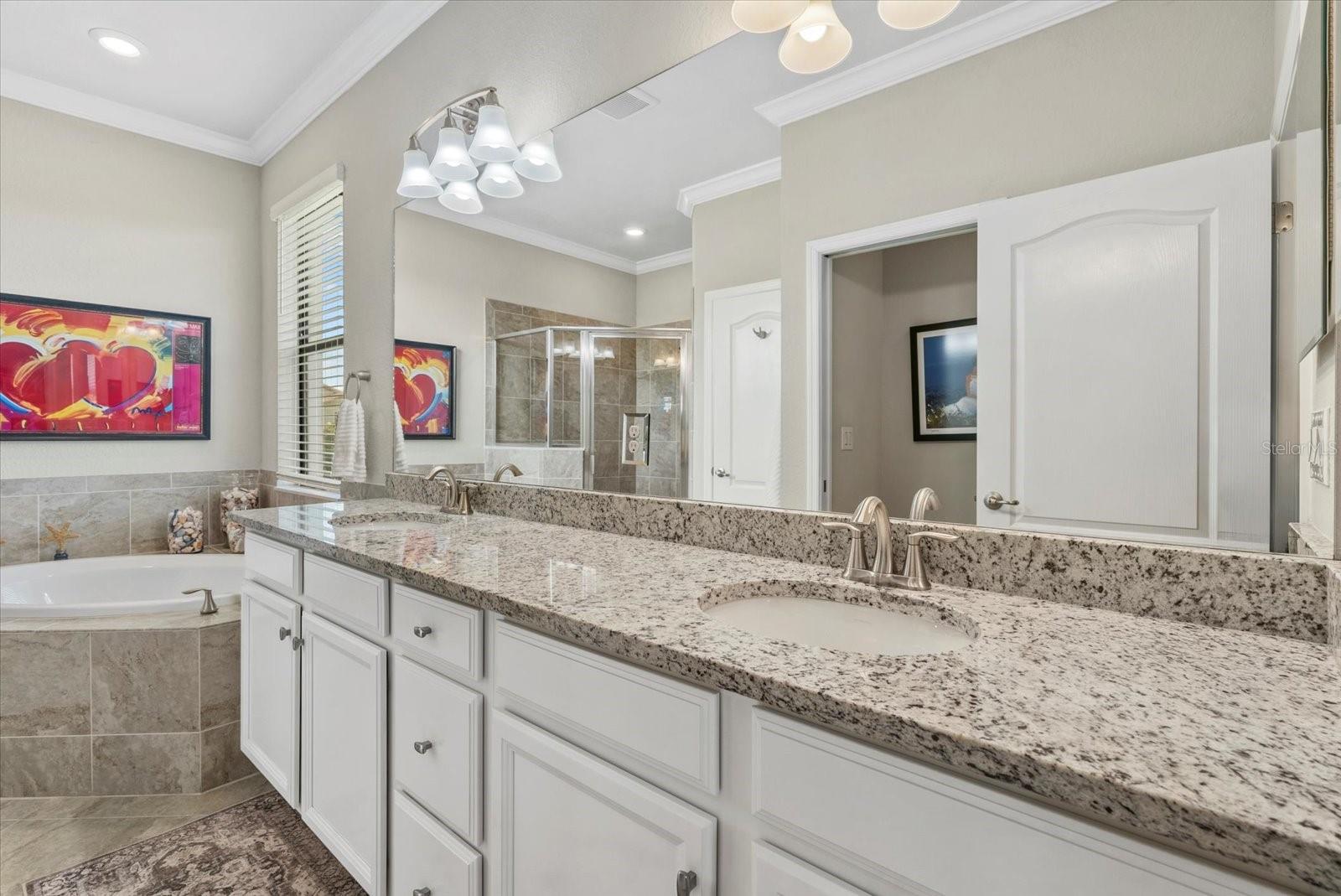 Image 19 of 40 For 14216 Florida Rosemary Drive