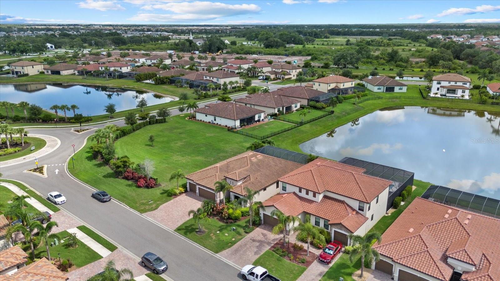 Image 2 of 40 For 14216 Florida Rosemary Drive