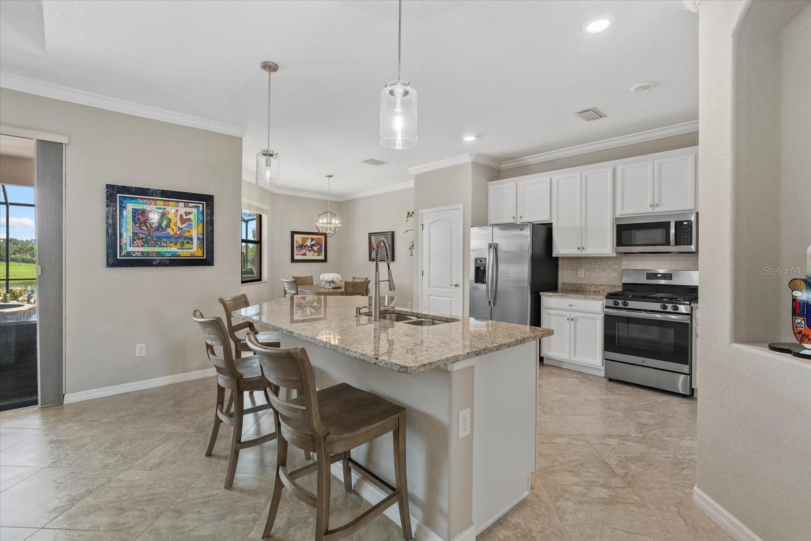 Image 20 of 40 For 14216 Florida Rosemary Drive