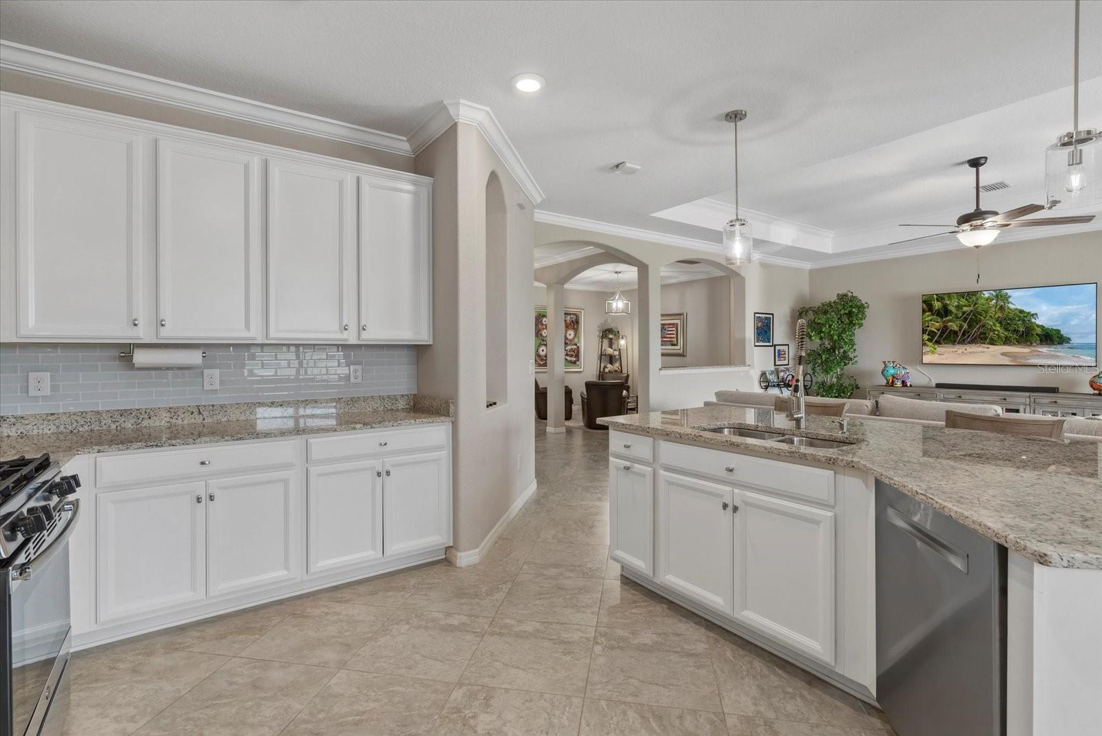 Image 22 of 40 For 14216 Florida Rosemary Drive