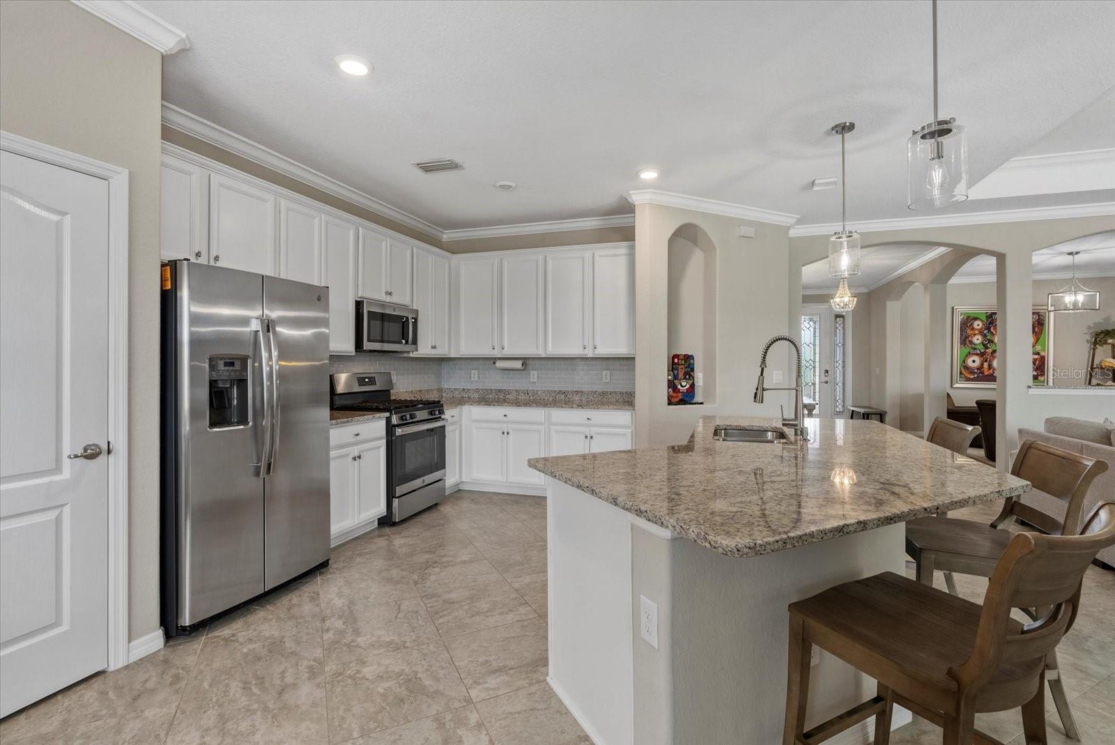 Image 23 of 40 For 14216 Florida Rosemary Drive
