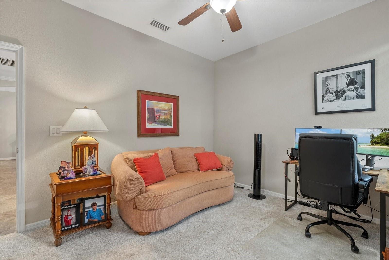 Image 26 of 40 For 14216 Florida Rosemary Drive