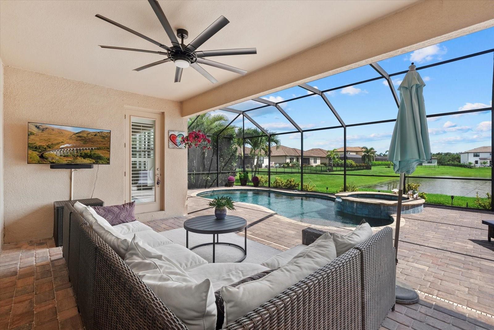 Image 27 of 40 For 14216 Florida Rosemary Drive