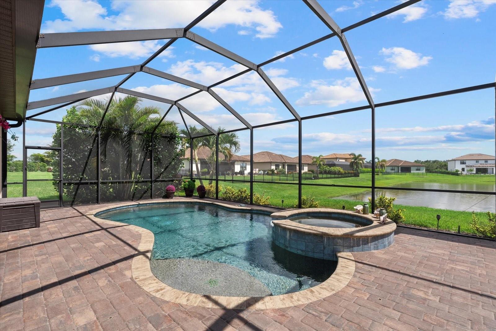 Image 28 of 40 For 14216 Florida Rosemary Drive