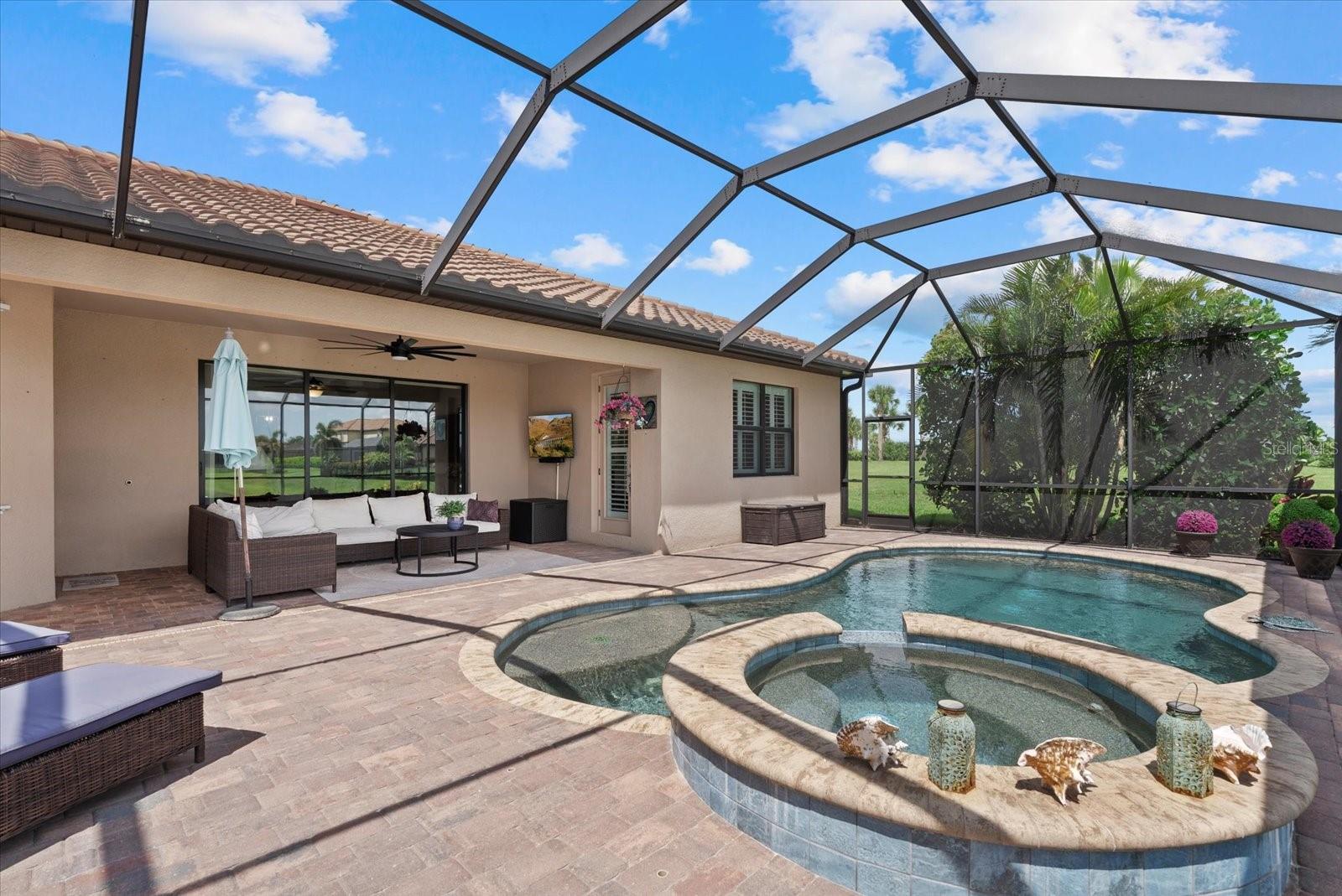 Image 29 of 40 For 14216 Florida Rosemary Drive