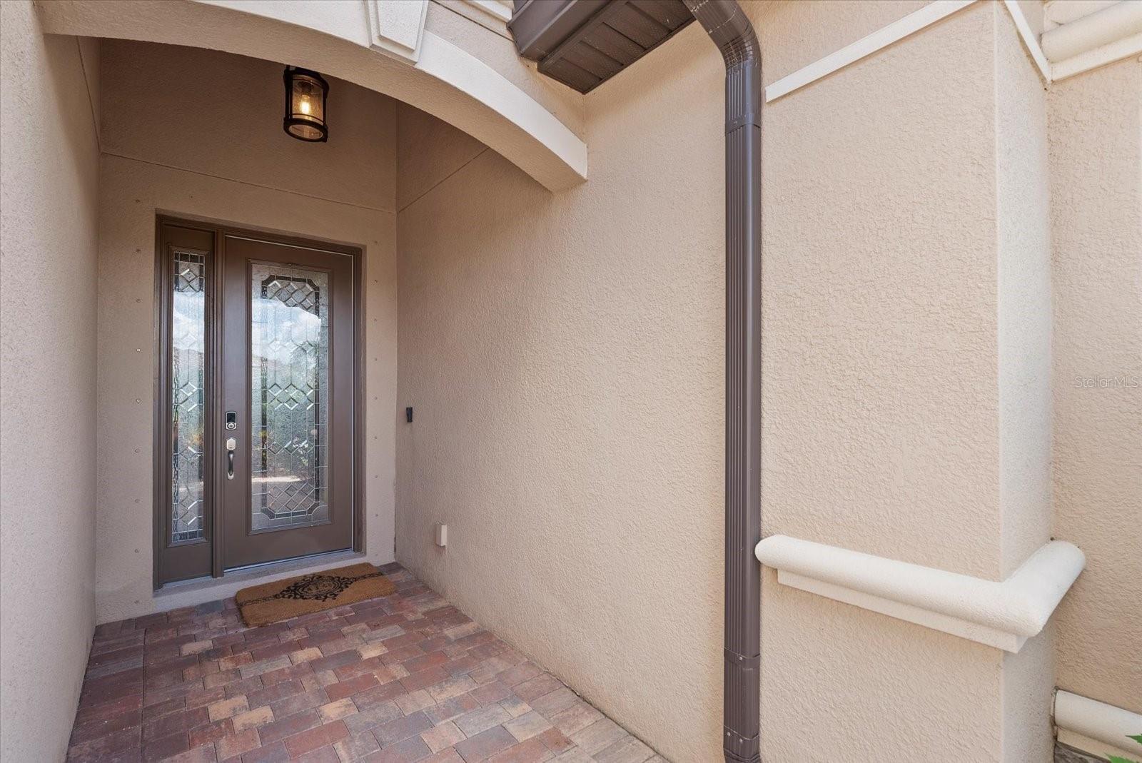 Image 3 of 40 For 14216 Florida Rosemary Drive