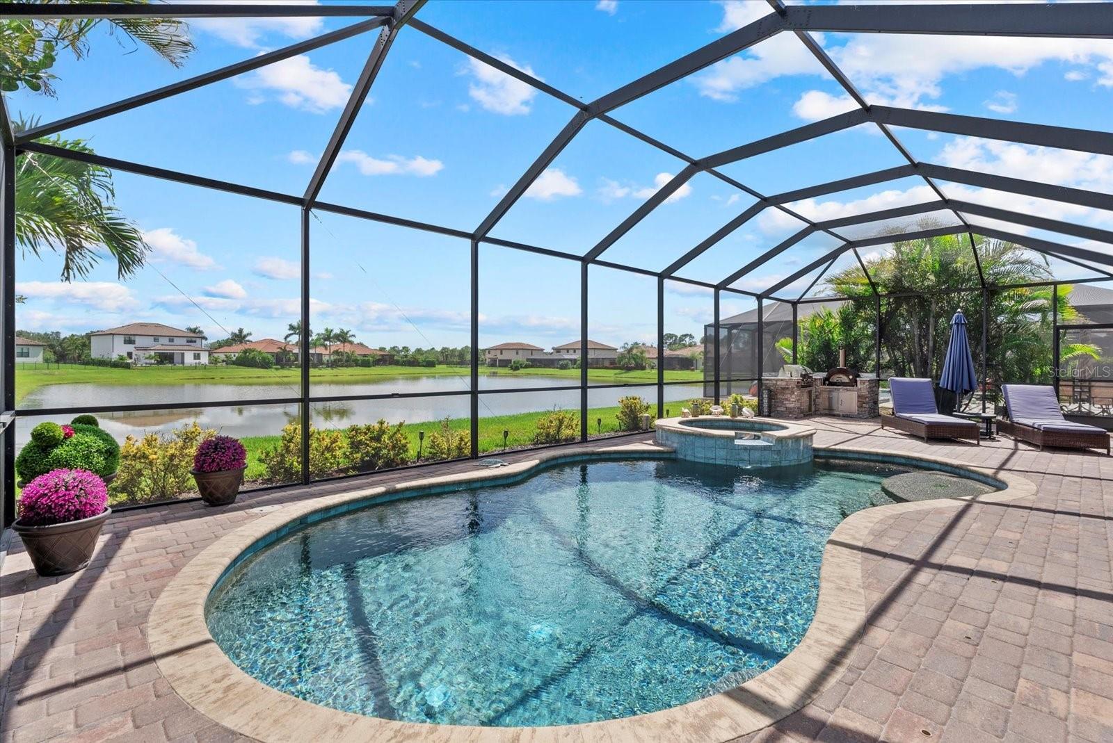 Image 30 of 40 For 14216 Florida Rosemary Drive