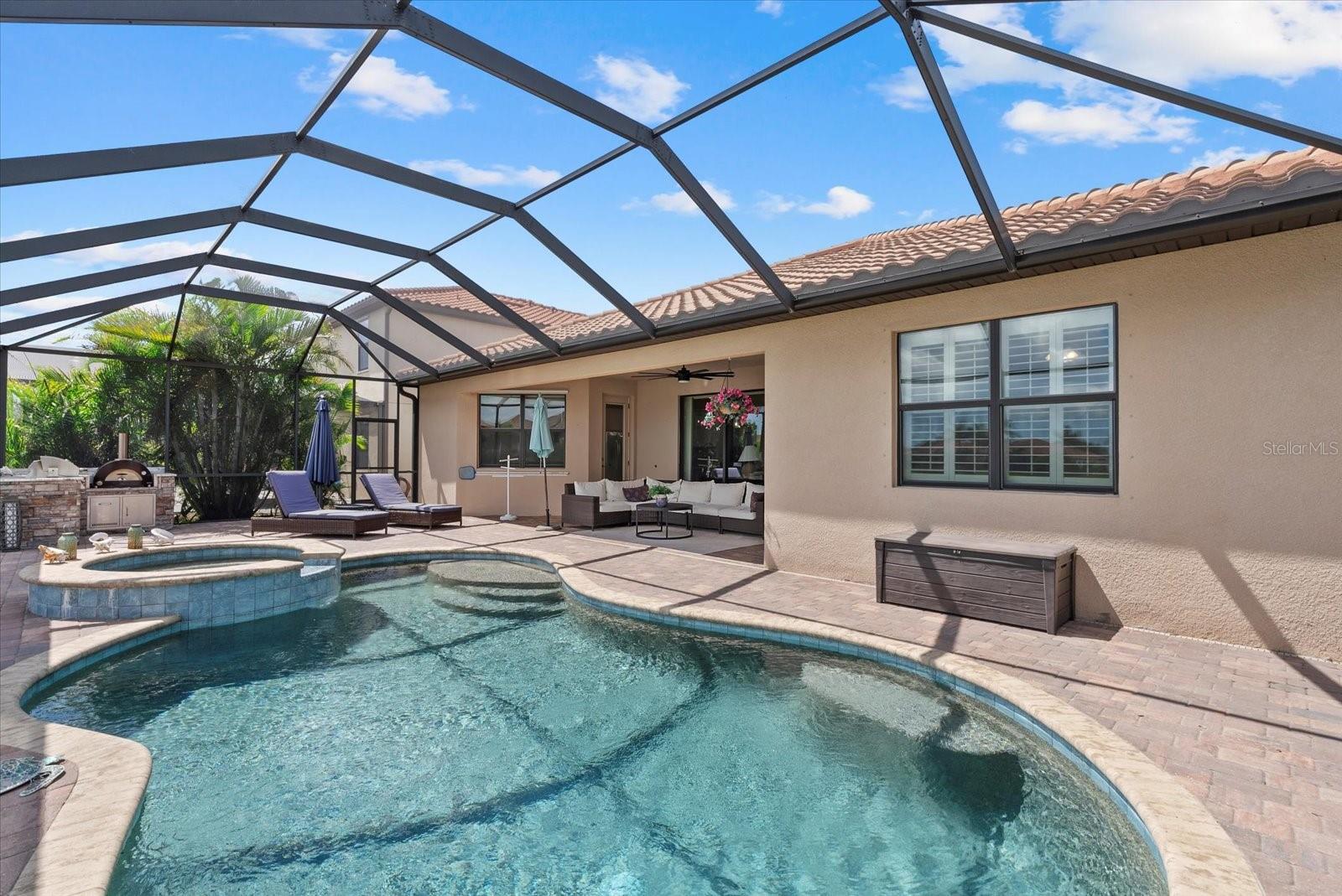 Image 31 of 40 For 14216 Florida Rosemary Drive