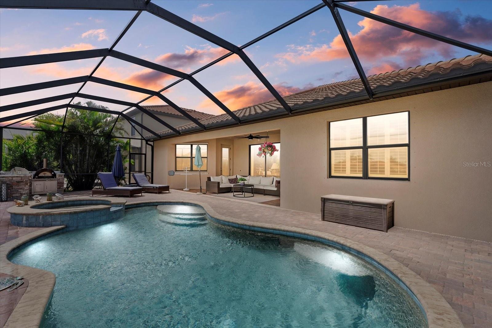 Image 32 of 40 For 14216 Florida Rosemary Drive