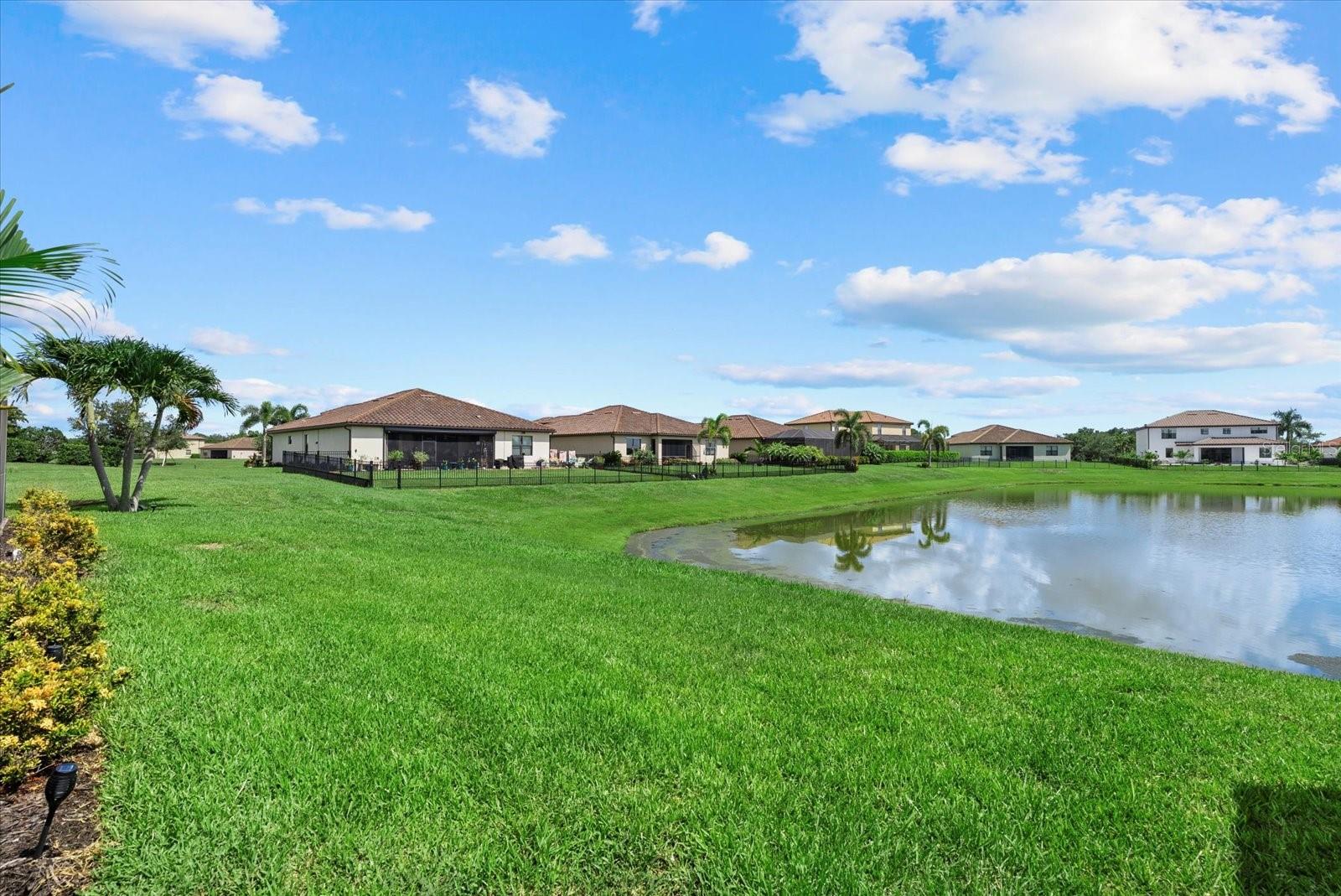 Image 33 of 40 For 14216 Florida Rosemary Drive