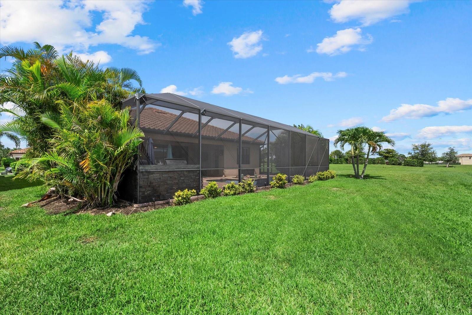 Image 34 of 40 For 14216 Florida Rosemary Drive