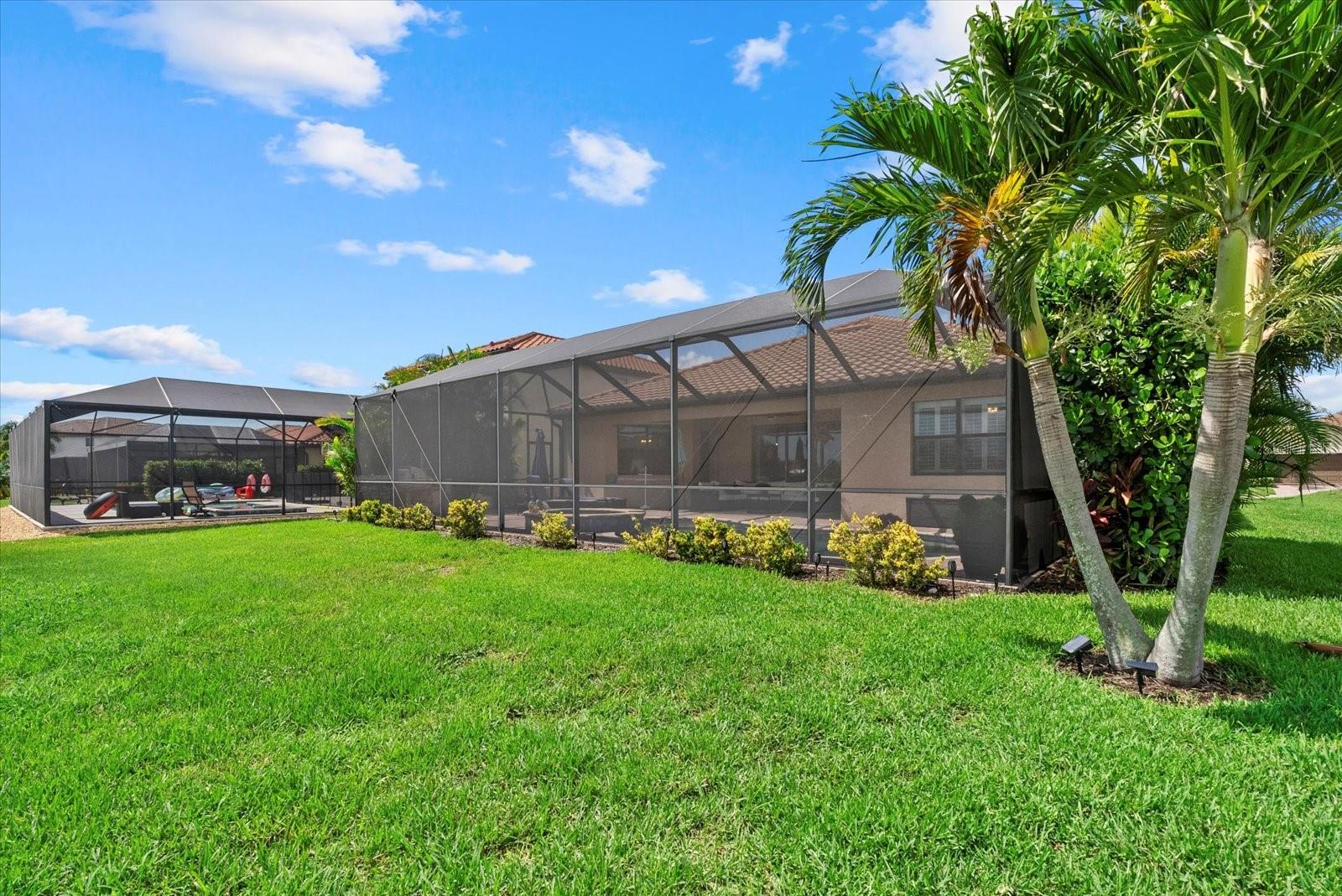 Image 35 of 40 For 14216 Florida Rosemary Drive