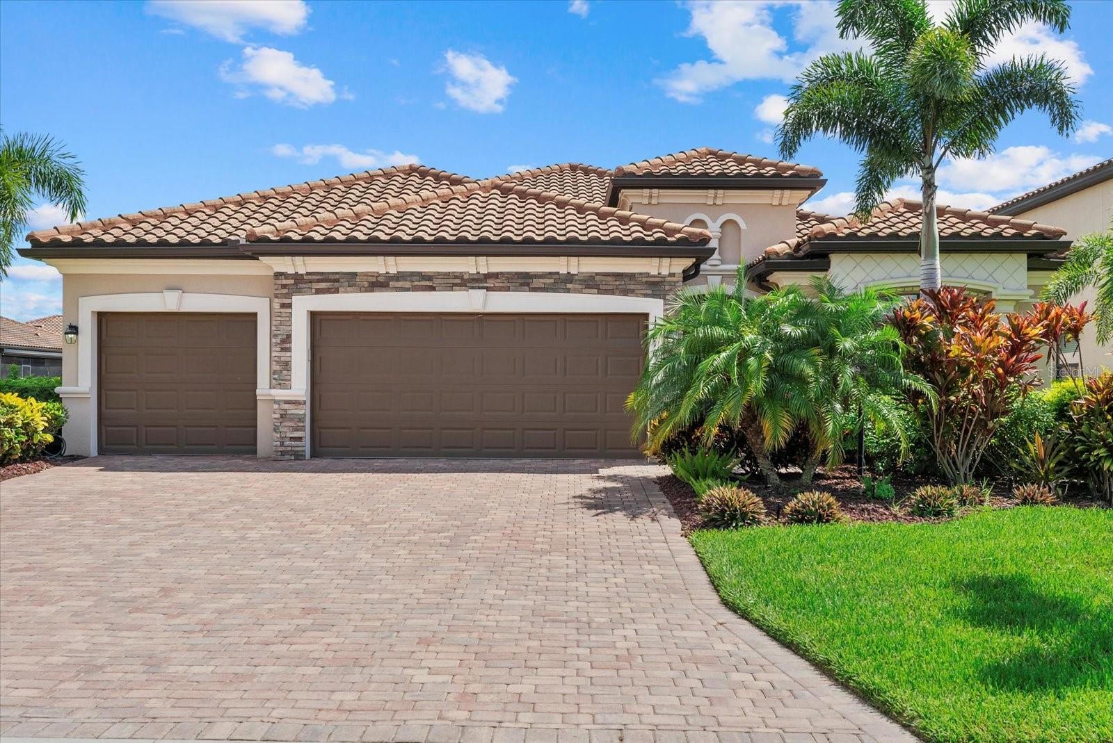 Image 37 of 40 For 14216 Florida Rosemary Drive