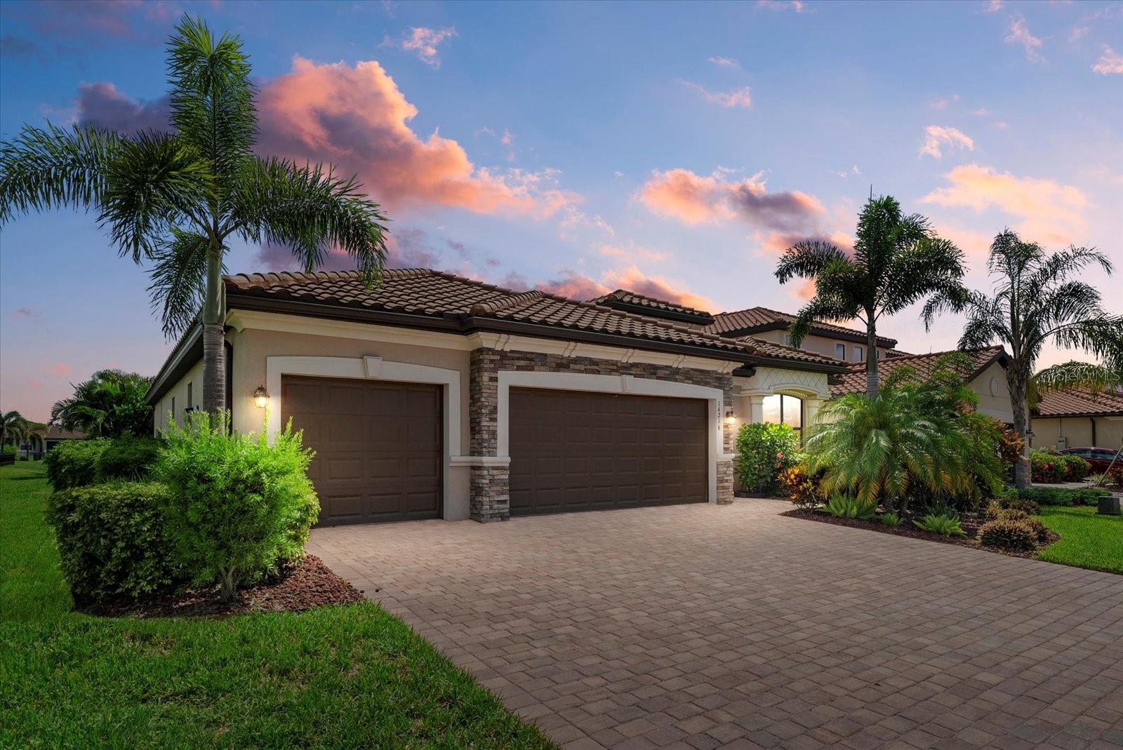 Image 38 of 40 For 14216 Florida Rosemary Drive