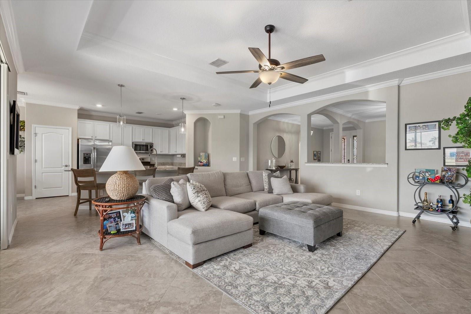 Image 6 of 40 For 14216 Florida Rosemary Drive