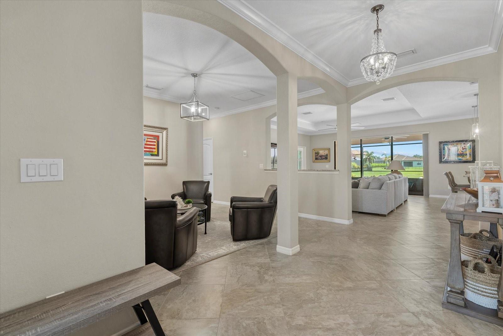Image 7 of 40 For 14216 Florida Rosemary Drive