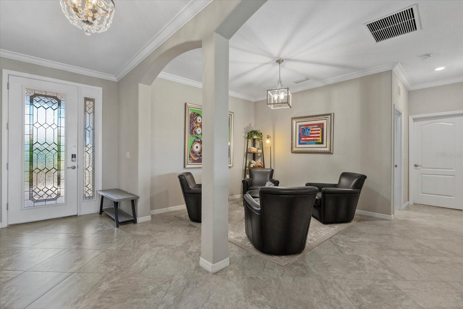 Image 8 of 40 For 14216 Florida Rosemary Drive