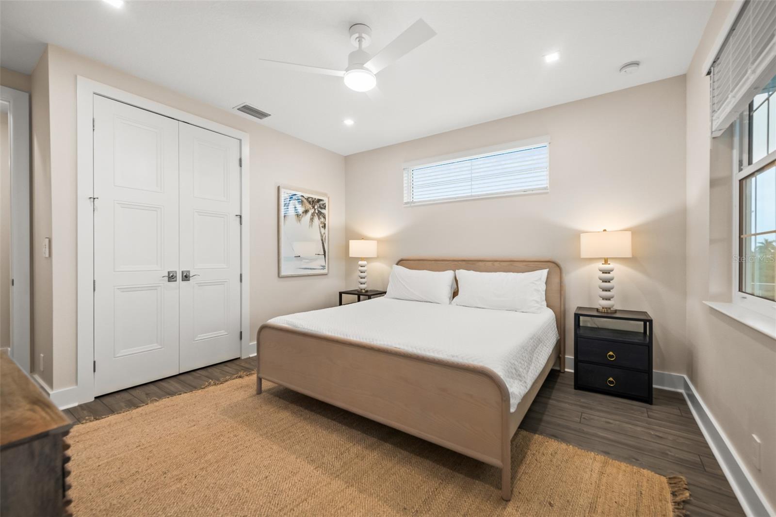 Image 15 of 34 For 4321 Marina View Way
