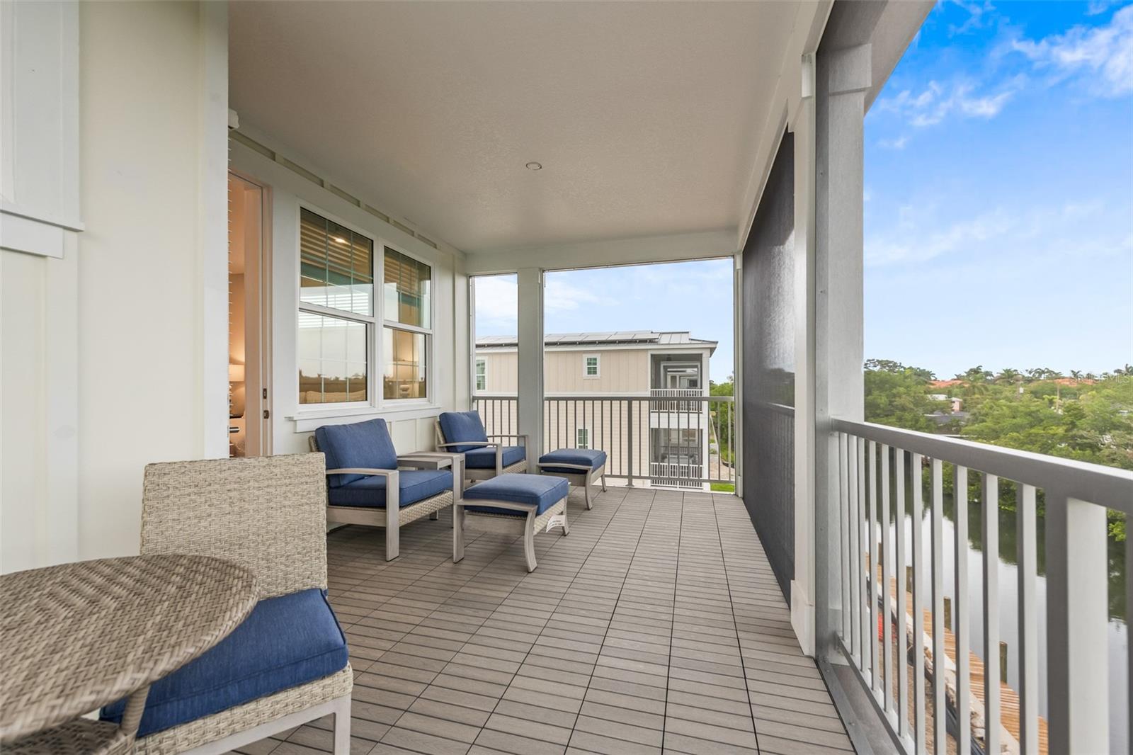 Image 18 of 34 For 4321 Marina View Way