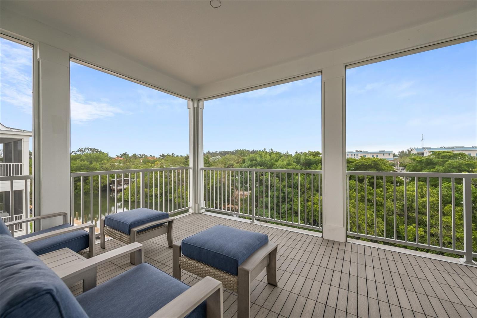 Image 19 of 34 For 4321 Marina View Way
