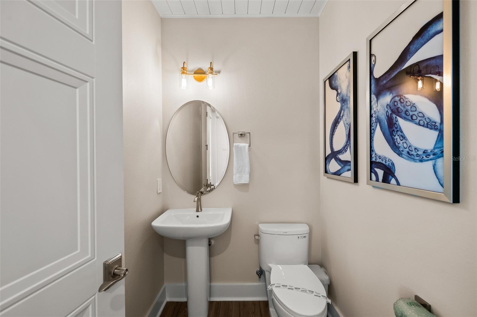 Image 33 of 34 For 4321 Marina View Way