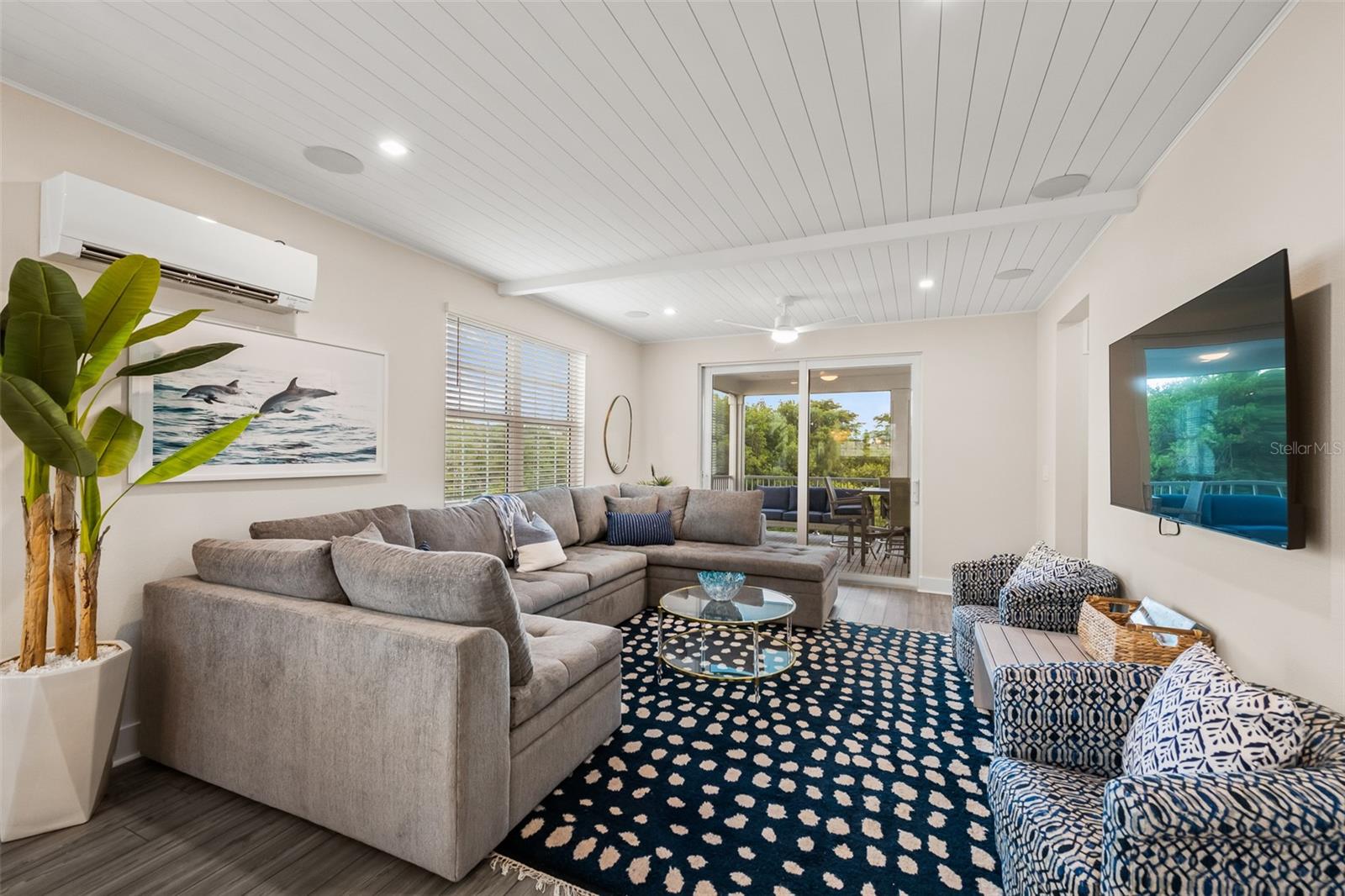 Image 4 of 34 For 4321 Marina View Way