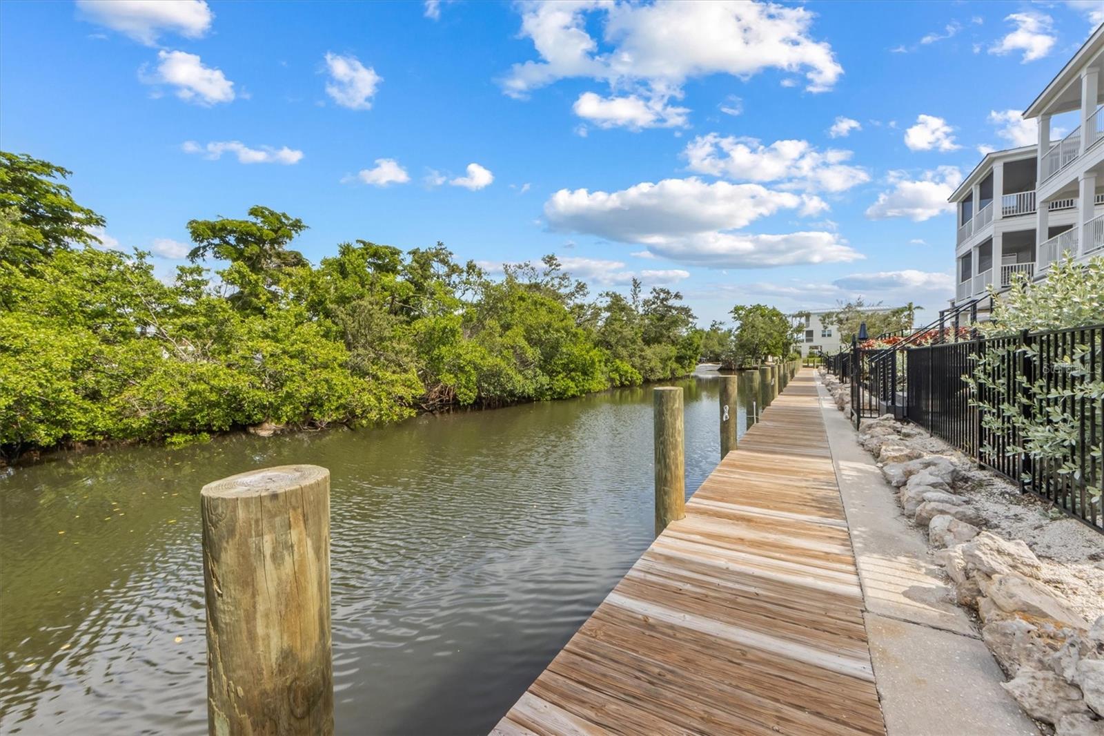 Image 41 of 42 For 4321 Marina View Way