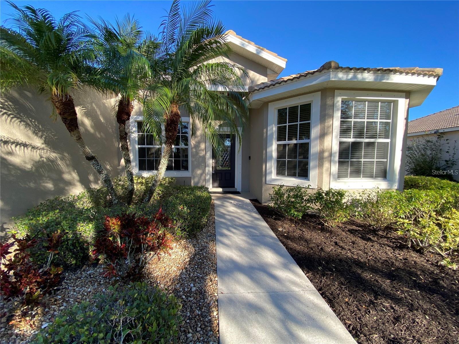 Details for 243 Heritage Isles Way, BRADENTON, FL 34212