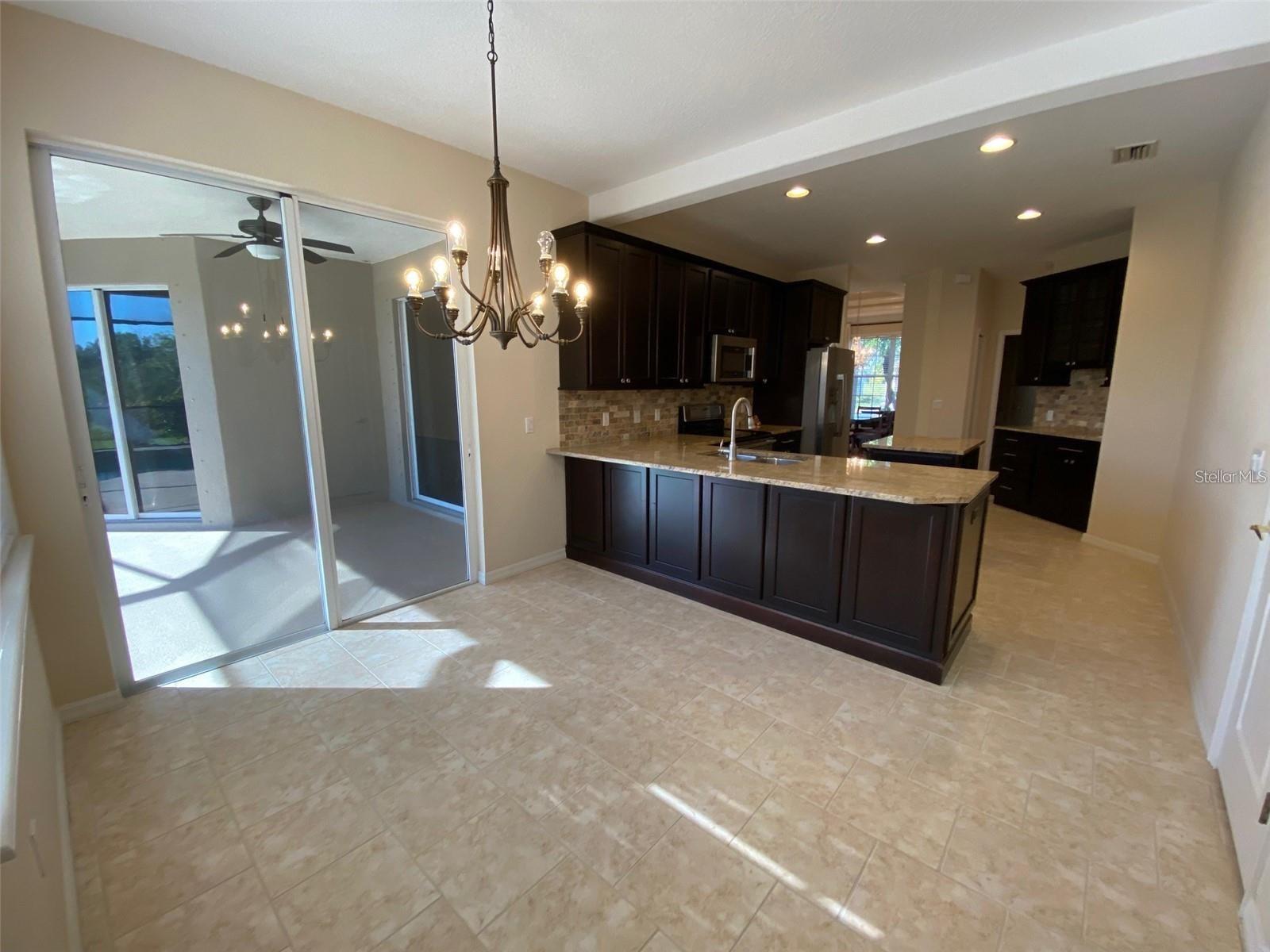 Image 10 of 28 For 243 Heritage Isles Way