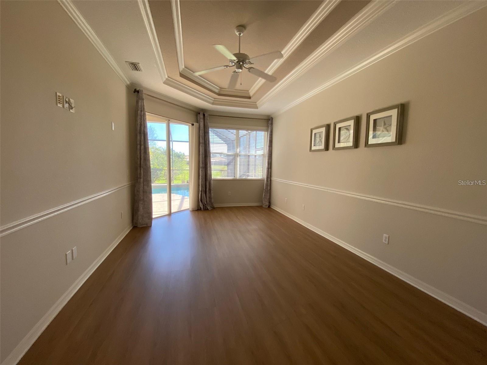 Image 11 of 28 For 243 Heritage Isles Way