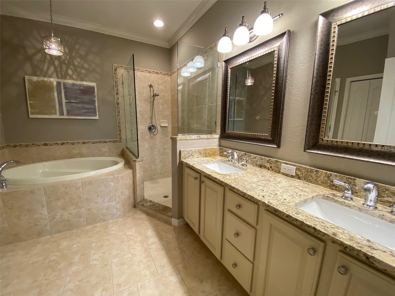 Image 12 of 28 For 243 Heritage Isles Way