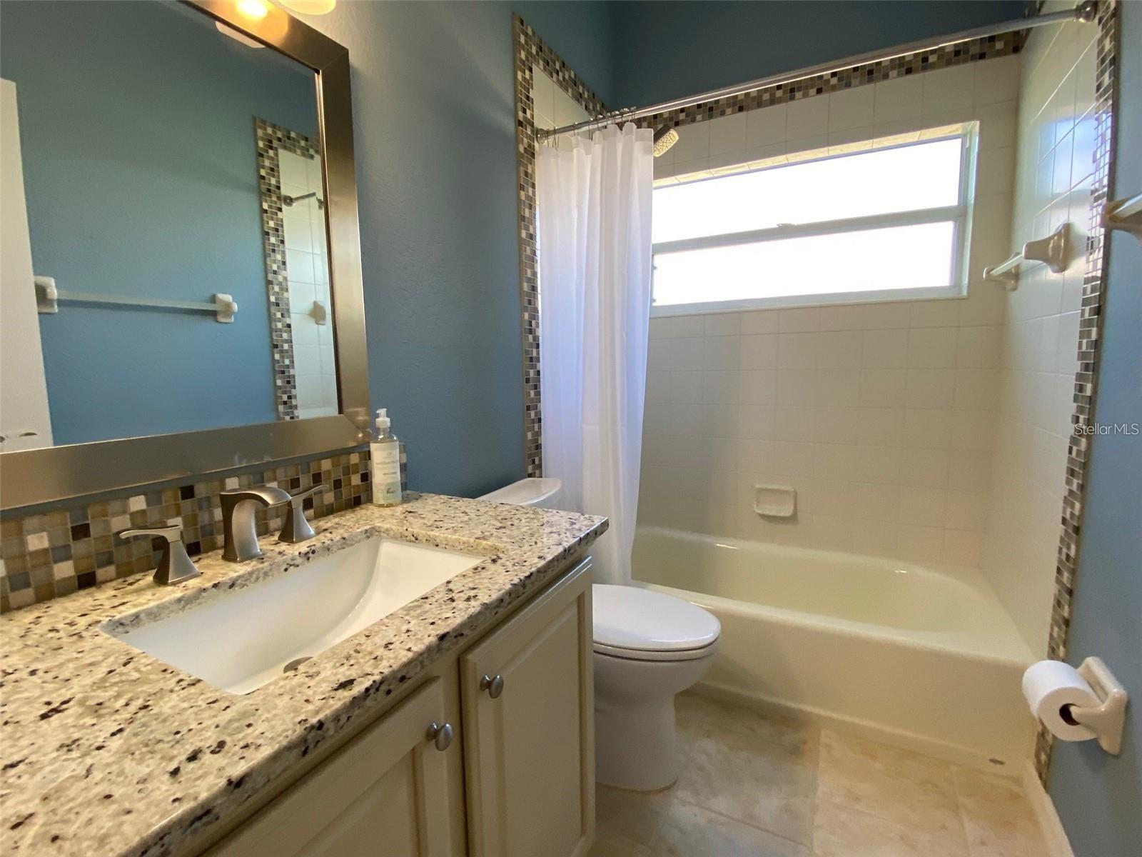 Image 15 of 28 For 243 Heritage Isles Way
