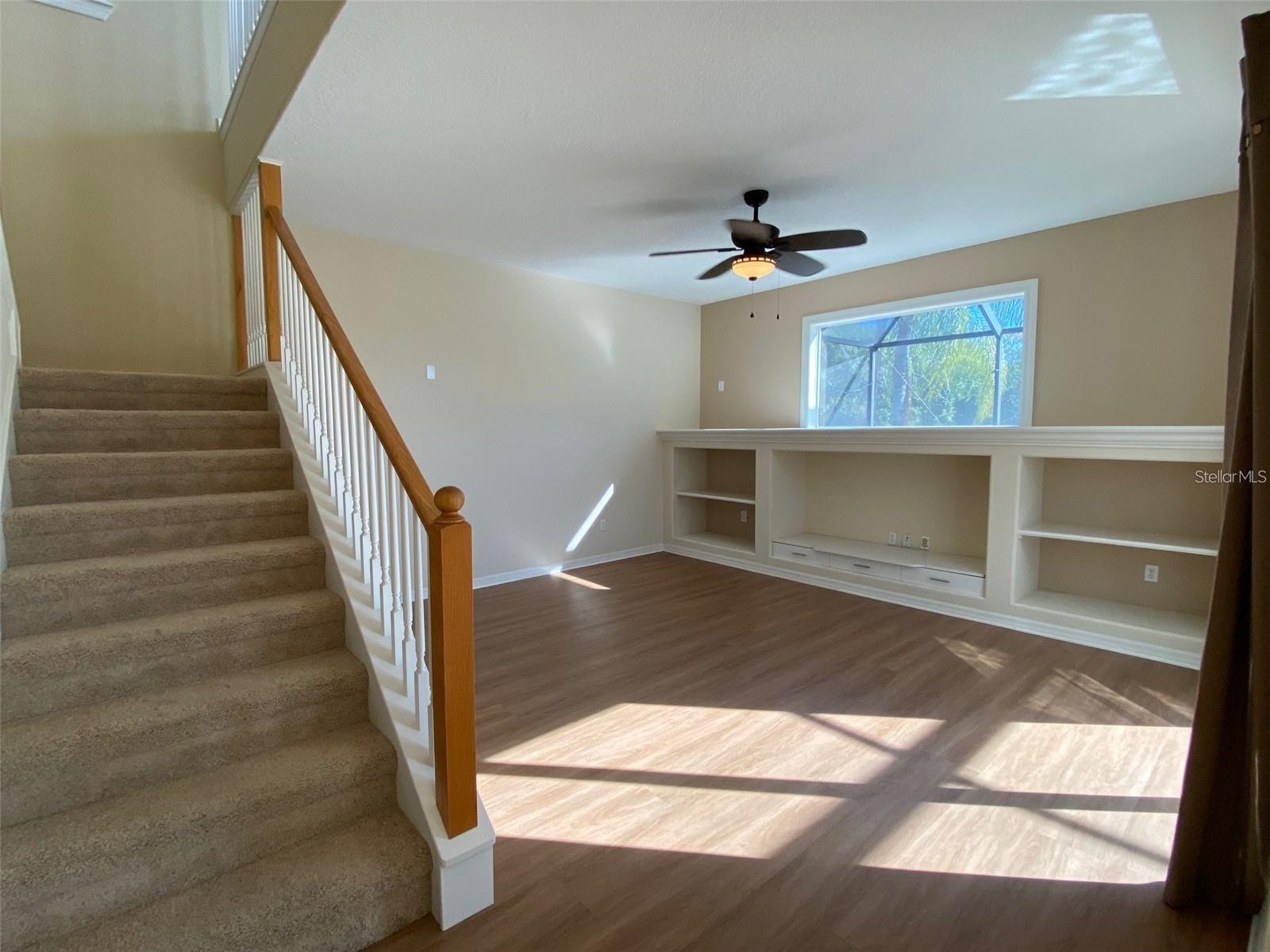 Image 17 of 28 For 243 Heritage Isles Way