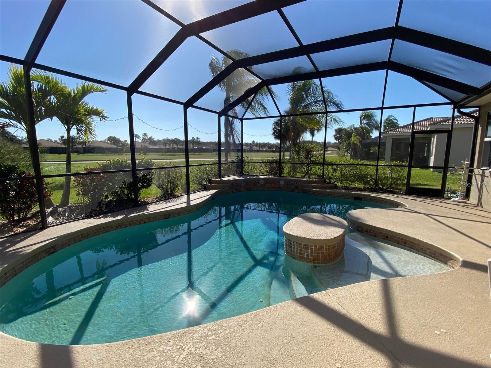 Image 21 of 28 For 243 Heritage Isles Way