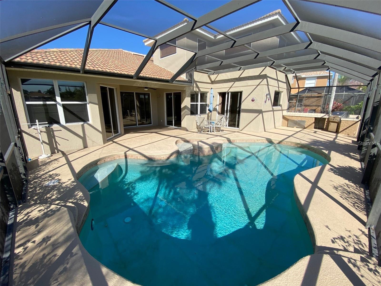 Image 22 of 28 For 243 Heritage Isles Way