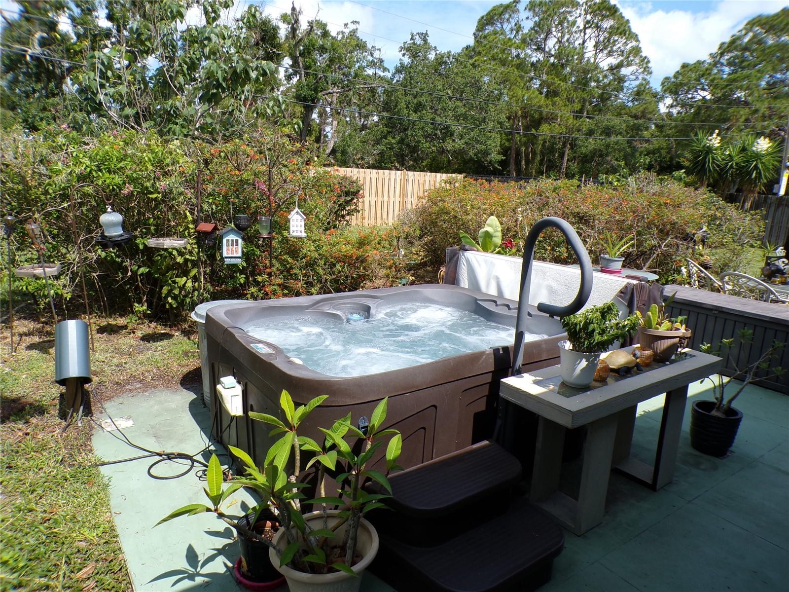 Image 10 of 27 For 2787 Jay Place