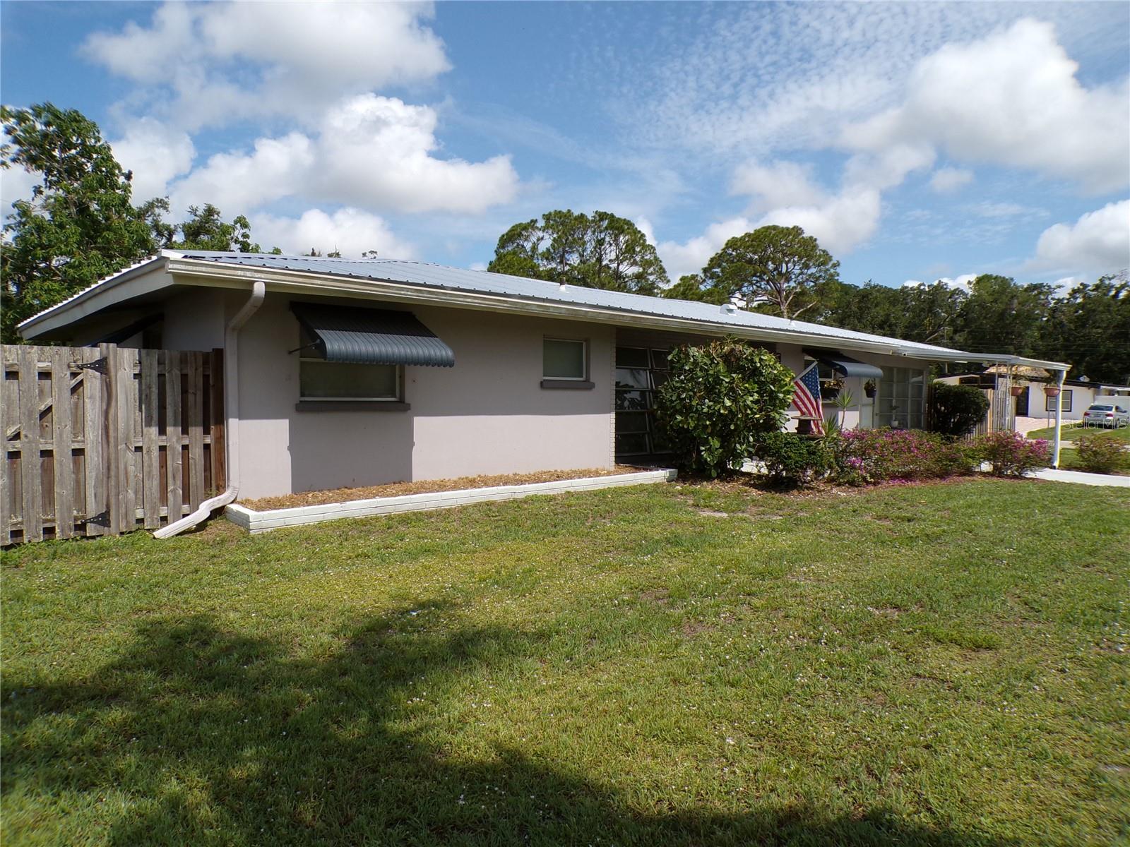 Image 2 of 27 For 2787 Jay Place