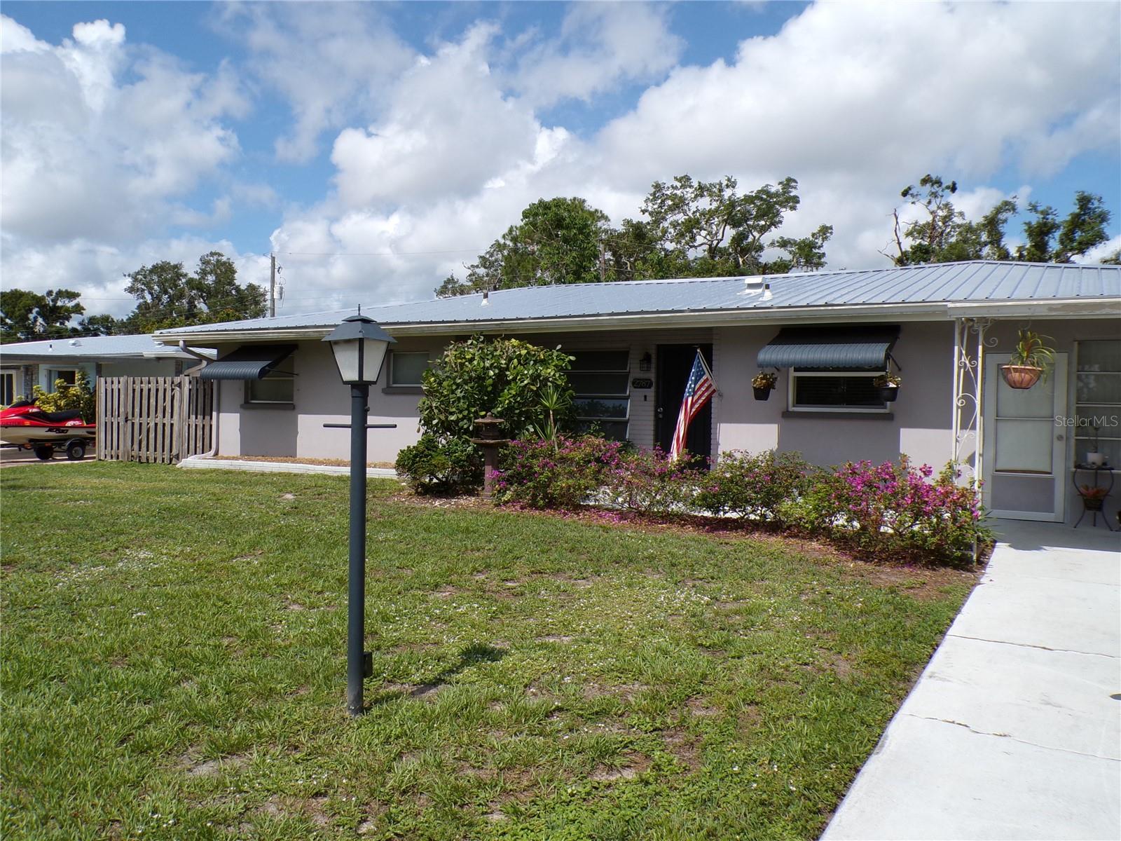 Image 3 of 27 For 2787 Jay Place