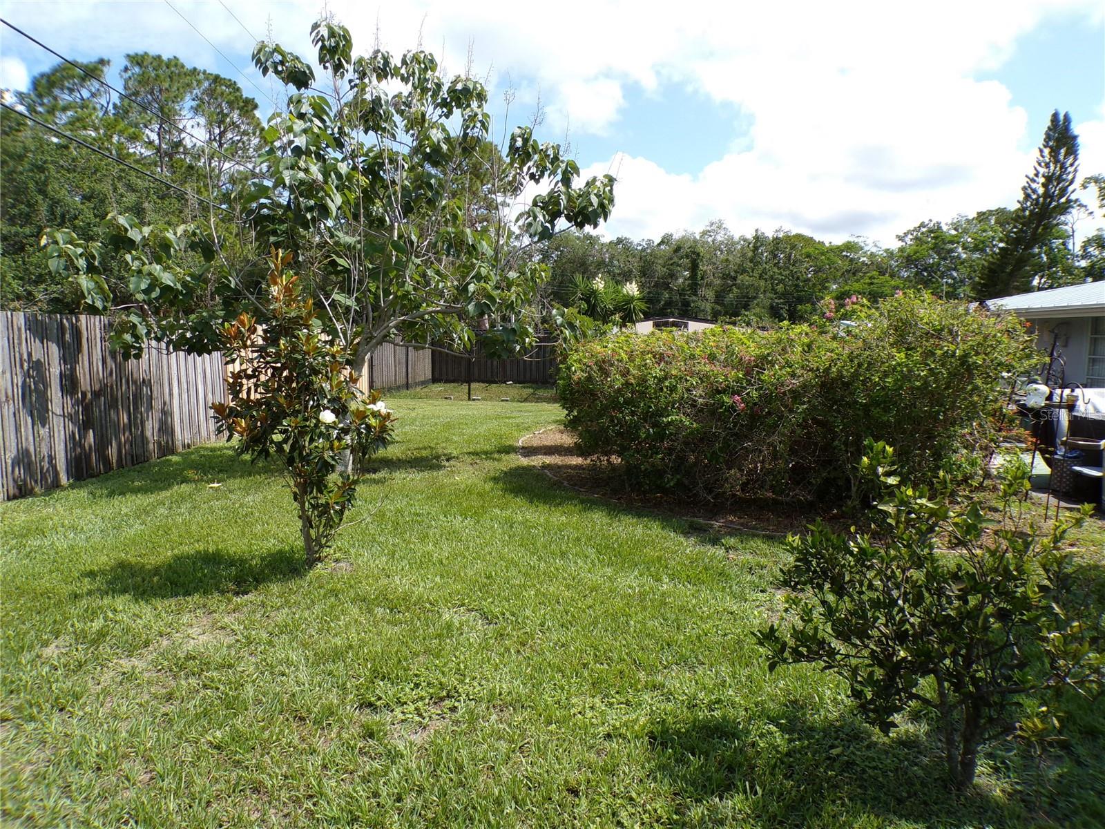 Image 5 of 27 For 2787 Jay Place