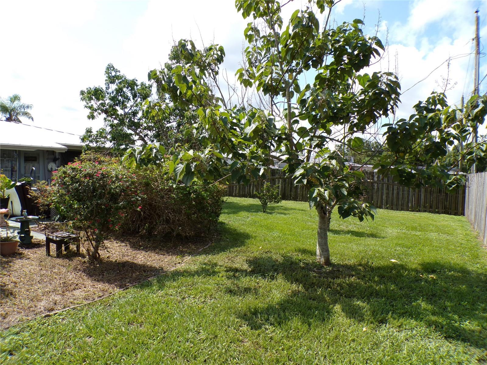 Image 7 of 27 For 2787 Jay Place