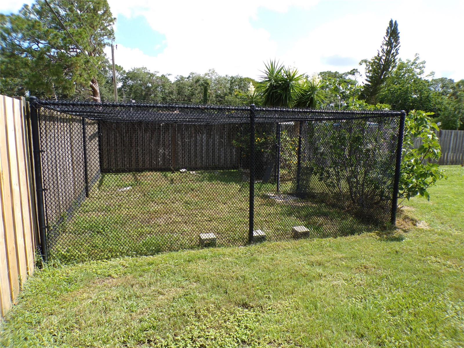 Image 8 of 27 For 2787 Jay Place