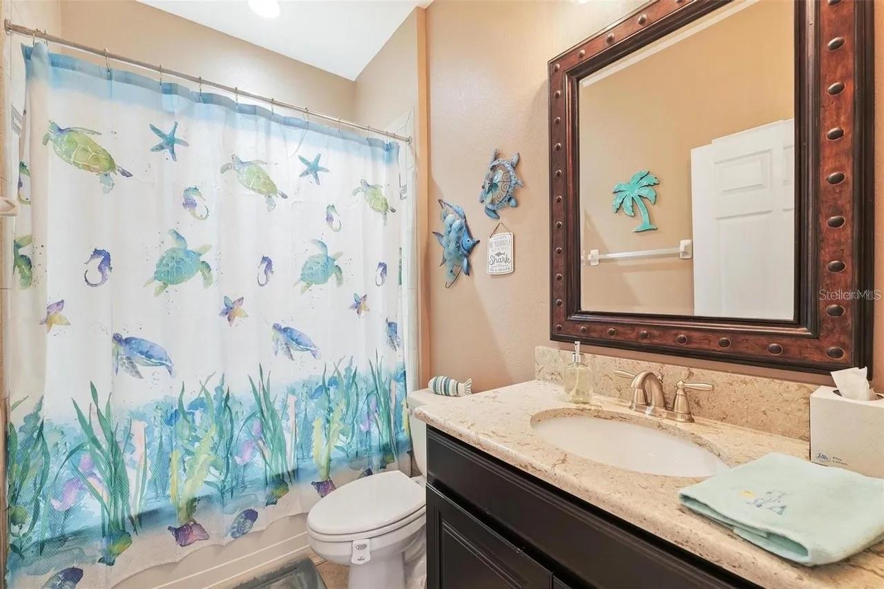 Image 20 of 47 For 18620 Cortes Creek Boulevard