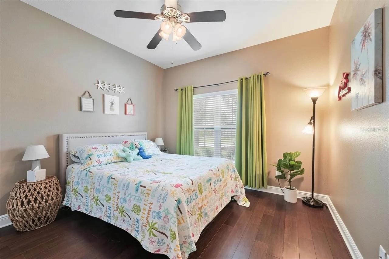Image 22 of 47 For 18620 Cortes Creek Boulevard