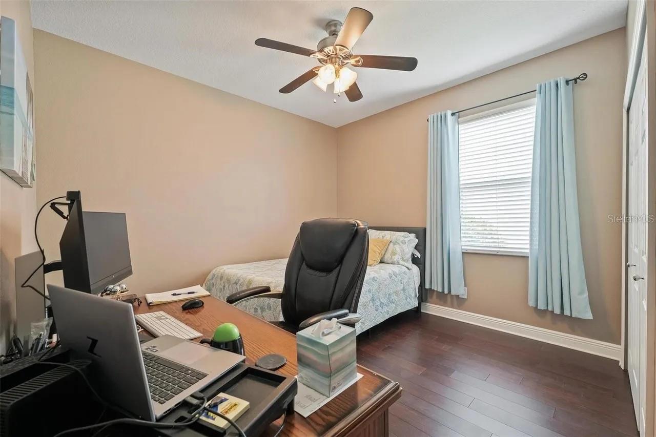 Image 24 of 47 For 18620 Cortes Creek Boulevard