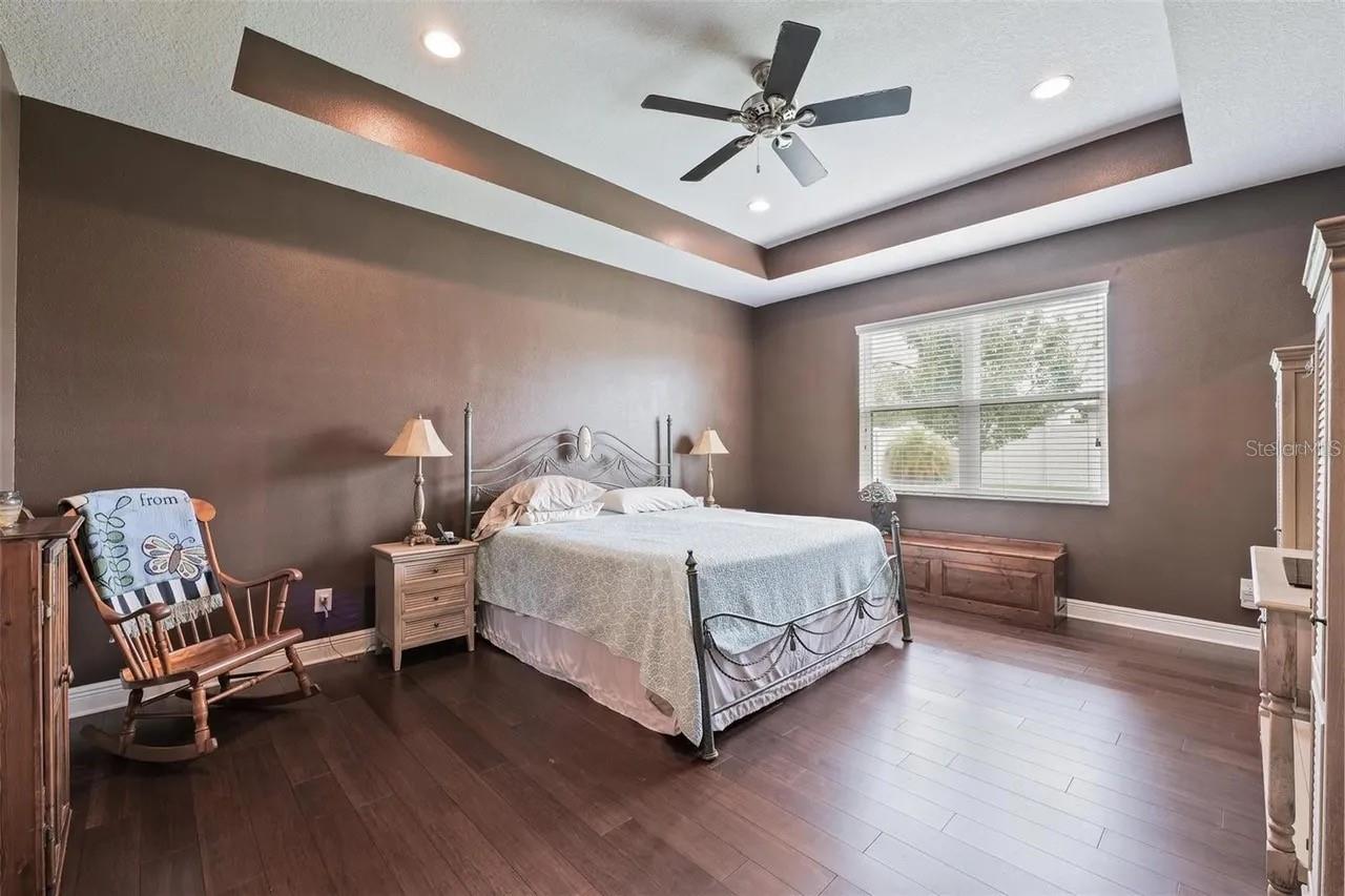 Image 26 of 47 For 18620 Cortes Creek Boulevard