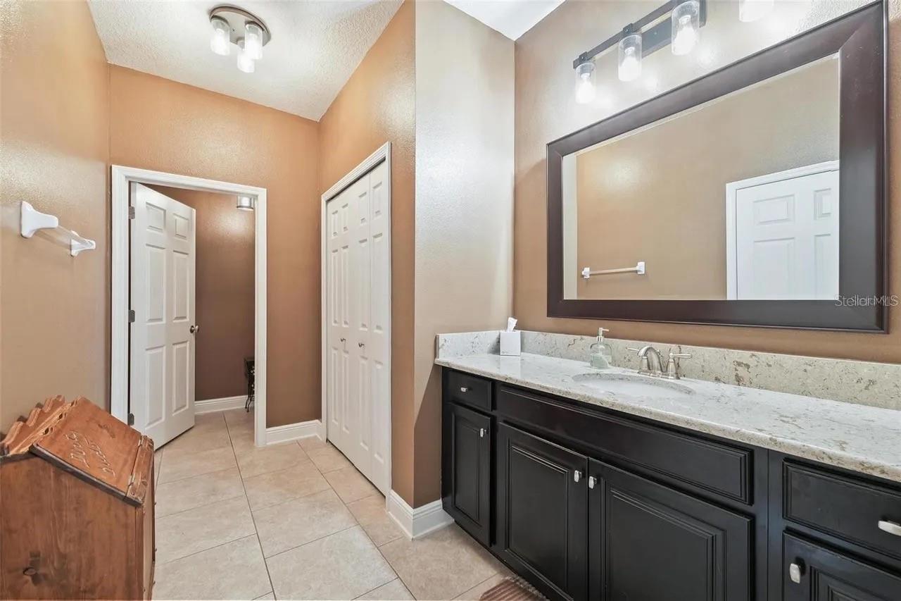 Image 30 of 47 For 18620 Cortes Creek Boulevard