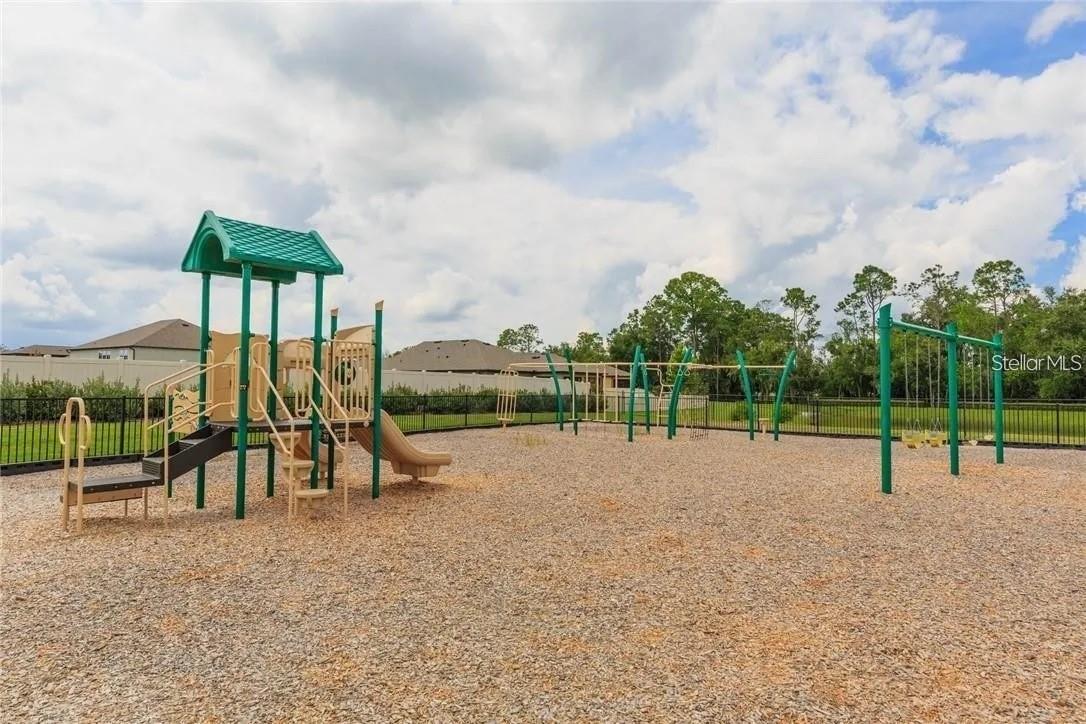 Image 43 of 47 For 18620 Cortes Creek Boulevard